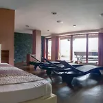 Apartament Apartmantatryview