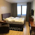 Apartmantatryview *