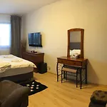 Apartmantatryview Apartamento Vel'ka Lomnica