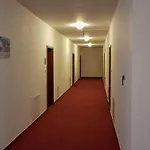 Apartament Apartmantatryview Wielka Łomnica