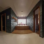 Apartmantatryview