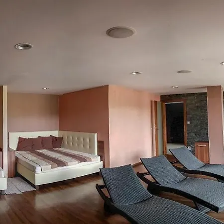 Apartmantatryview *