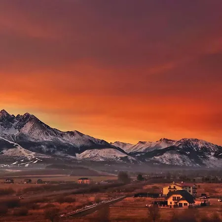 Διαμέρισμα Apartmantatryview