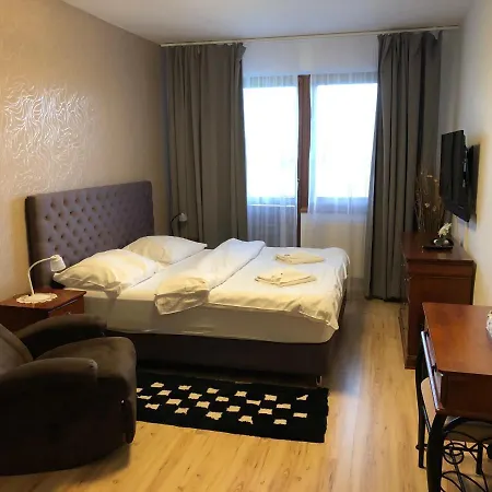 Apartmantatryview *