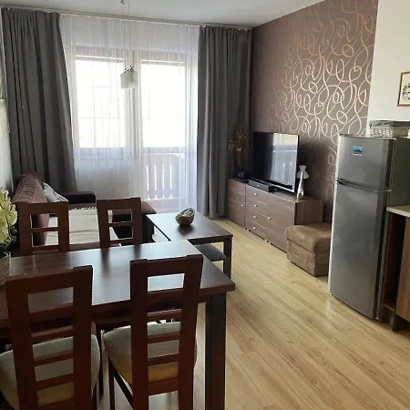 Apartmantatryview