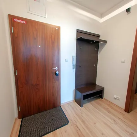 Apartmantatryview