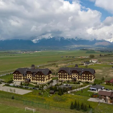 Apartmantatryview