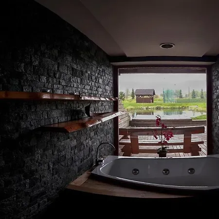 Apartmantatryview *