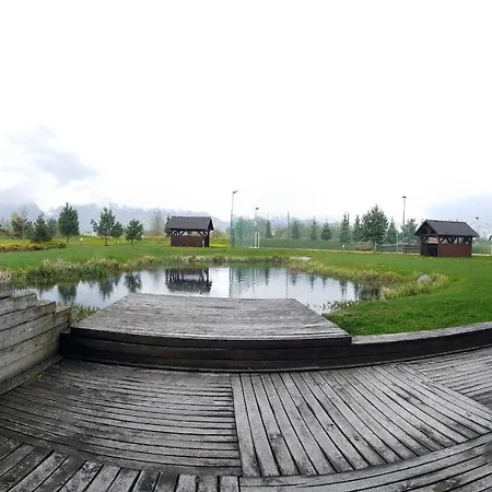 Apartmantatryview