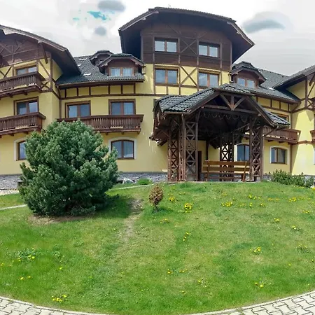 Apartmantatryview