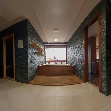 Apartmantatryview