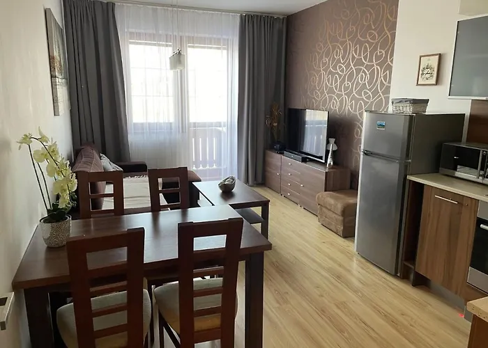 Apartmantatryview